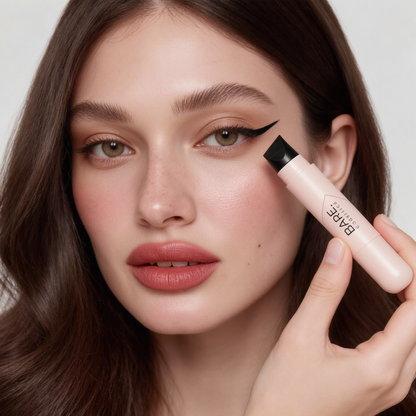 Bare Моментална Очна Линия